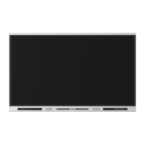 Dahua LPH65-ST420 65 Inch 4K Smart Interactive Flat Panel Display